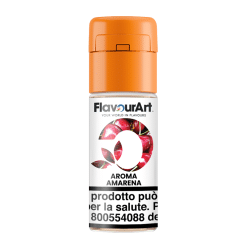 aroma per sigaretta elettronica PROGRAMMA DI LIQUIDAZIONE