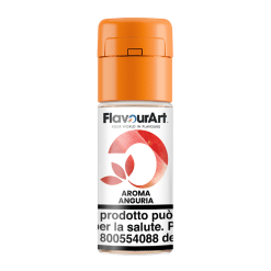 FlavourArt Anguria - Aroma 10ml