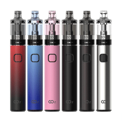 Innokin GO Z - Sigaretta Elettronica