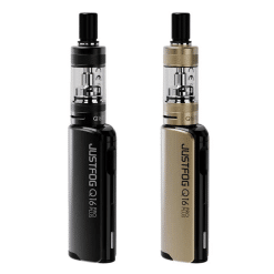geekvape aegis solo 3 istruzioni EXA Kit Pod Mod 400mAh BEEZ