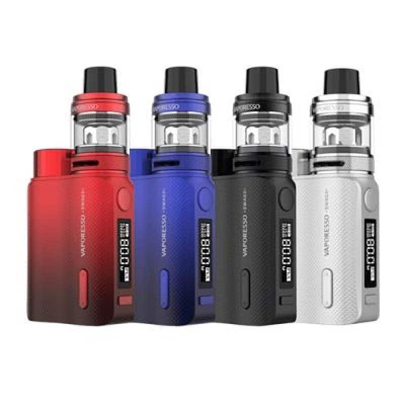 Vaporesso Swag 2 - Sigaretta Elettronica