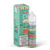EnjoySvapo Ice Cream Anguria - Mix and Vape 30ml