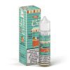 EnjoySvapo Ice Cream Cocco Caramel - Mix and Vape 30ml