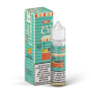 EnjoySvapo Ice Cream Mango Albicocca - Mix and Vape 30ml