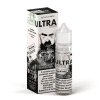 EnjoySvapo x Il Santone MK Ultra White - Mix and Vape 30ml