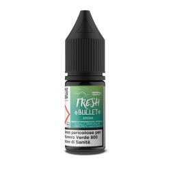 TNT Vape Fresh Bullet - Aroma 10ml