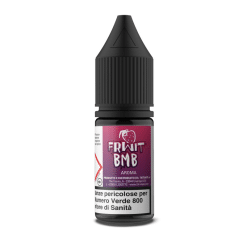 TNT Vape Frwit Bmb - Aroma 10ml