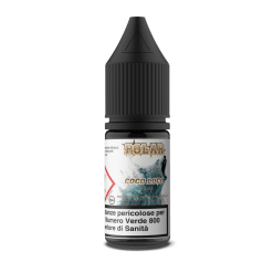TNT Vape Polar Cocoloco - Aroma 10ml