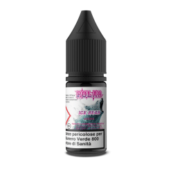 TNT Vape Polar Ice Bear - Aroma 10ml