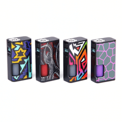 Box Squonker