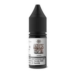 TNT Vape Anicerizia - Aroma 10ml
