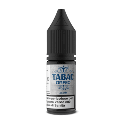 TNT Vape Tabac Orfeo - Aroma 10ml