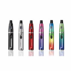 Pod Mod
