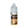 Vaplo Zanza' Butter Cow - Aroma 10ml