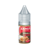 Vaplo Zanza' Vanilla Crisp - Aroma 10ml