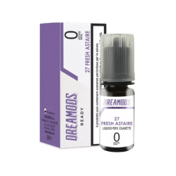 liquido nicotina MOONSHINE VAPE main image 0