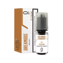 liquidi gia pronti senza nicotina Tabaccodigitale Vendita Online Sigarette Elettroniche main image 1