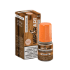 VaporArt Tuscan Havana - Liquido Pronto 10ml - Senza Nicotina