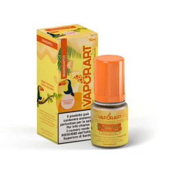 VaporArt Manghito - Liquido Pronto 10ml