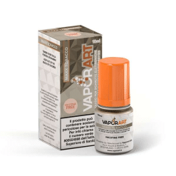 VaporArt Maxx Tobacco - Liquido Pronto 10ml