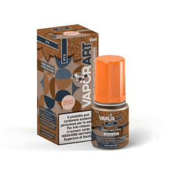 VaporArt RY4 - Liquido Pronto 10ml