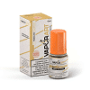 VaporArt Tabacco Classico - Liquido Pronto 10ml - Senza Nicotina