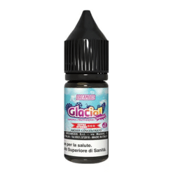 Dreamods Glacial Explosion No.1 Sangria Esotica - Aroma 10ml