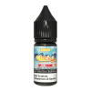 Dreamods Glacial Explosion No.2 Mandarino e Cocco - Aroma 10ml