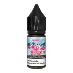 Dreamods Glacial Explosion No.3 Piña Colada - Aroma 10ml