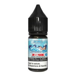 Dreamods Glacial Explosion No.4 Sambuca e Chicco di Caffè - Aroma 10ml
