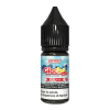 Dreamods Glacial Explosion No.5 Melone e Limone - Aroma 10ml