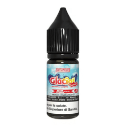 Dreamods Glacial Explosion No.5 Melone e Limone - Aroma 10ml