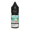 Dreamods Glacial Explosion No.7 Papaya e Vaniglia - Aroma 10ml
