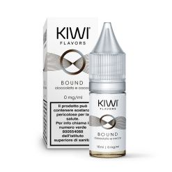 Liquidi pronti KIWI  offerte e sconti su LineaSvapo