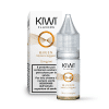 Kiwi Flavors Queen - Liquido Pronto 10ml - Senza Nicotina