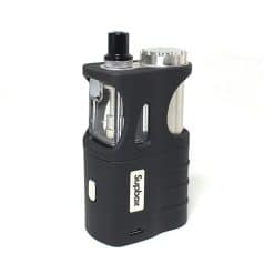SXK Supbox DNA 60 - Sigaretta Elettronica