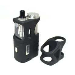 SXK Supbox DNA 60 - Sigaretta Elettronica - immagine 2