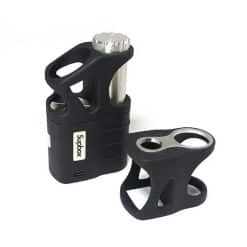 SXK Supbox DNA 60 - Sigaretta Elettronica - immagine 3