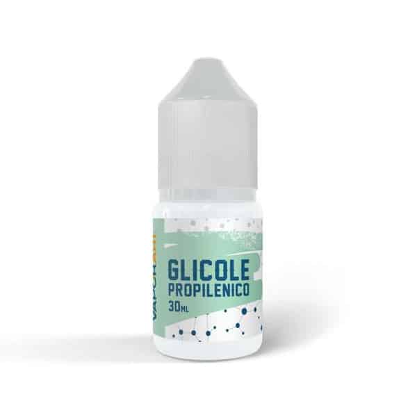 FILLIT - Glicole Propilenico USP Grado Farmaceutico 99% - 1 Litro, Flacone Ambrato Con Tappo Sicurezza, Altissima Qualità