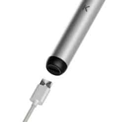 Kiwi Vapor Pen - Sigaretta Elettronica - immagine 3