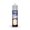 TNT Vape White S'more - Aroma Shot 20ml