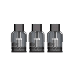 Geekvape Wenax K1 - Pod di ricambio