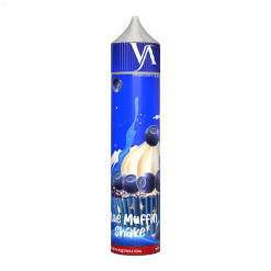 Aromi Shot Valkiria per sigaretta elettronica | Offerte online