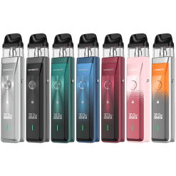 Vaporesso XROS Pro - Sigaretta Elettronica