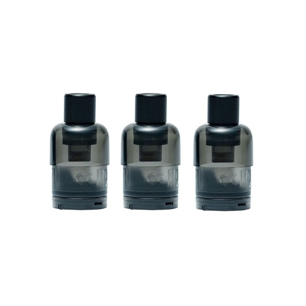Geekvape Wenax Stylus - Pod di ricambio