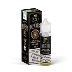 Super Flavor Imperius - Aroma Shot 20ml