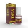 DEA Cuba - Liquido Pronto 10ml - Senza Nicotina