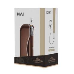 Kiwi Vapor Limited Edition - Sigaretta Elettronica - immagine 3