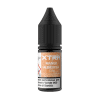 TNT Vape Xtra Mango Albicocca - Aroma 10ml