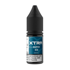 TNT Vape Extra Super Ice - Aroma 10ml